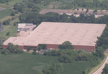 spray foam roofs can last upwards of 30 years in West Valley